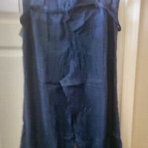 Denim Pants (new with tags)